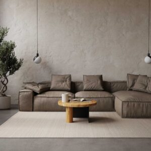 STOLIK KAWOWY ROUND GENEVE