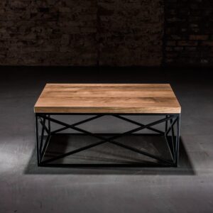 STOLIK KAWOWY VENEZIA