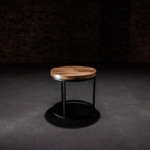 STOLIK KAWOWY CIRCUS