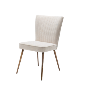 KRZESŁO CHRISTOPHER