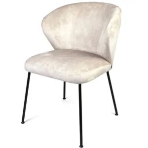 KRZESŁO STELLA CHAIR