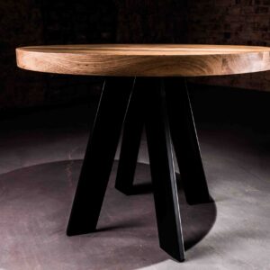 STOLIK KAWOWY LANTERN