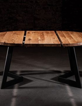 stol-fusion-rozkladany-461-treeste-styczen-2022-dsc_9935-min